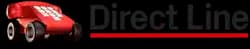 Direct Line logo