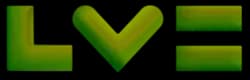 LV= logo